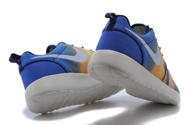 NIKE Roshe Run I PRINT PREMIUM Women-033